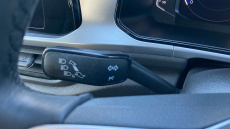 Volkswagen T-Roc 1.5 TSI Life 5dr Petrol Hatchback